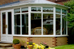 conservatories Groes Lwyd