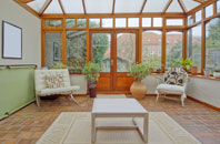 free Groes Lwyd conservatory quotes