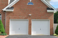 free Groes Lwyd garage construction quotes